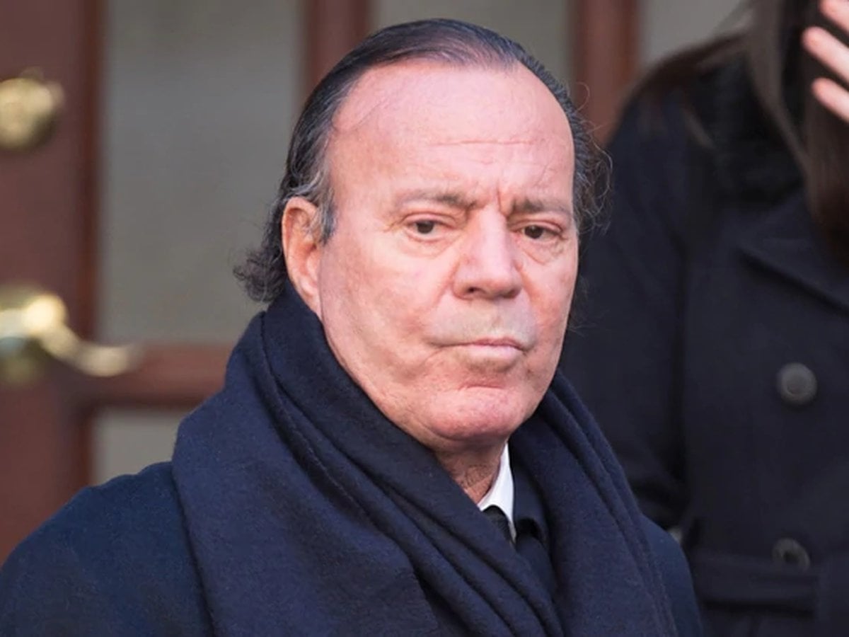 www.minutoneuquen.com julio iglesias