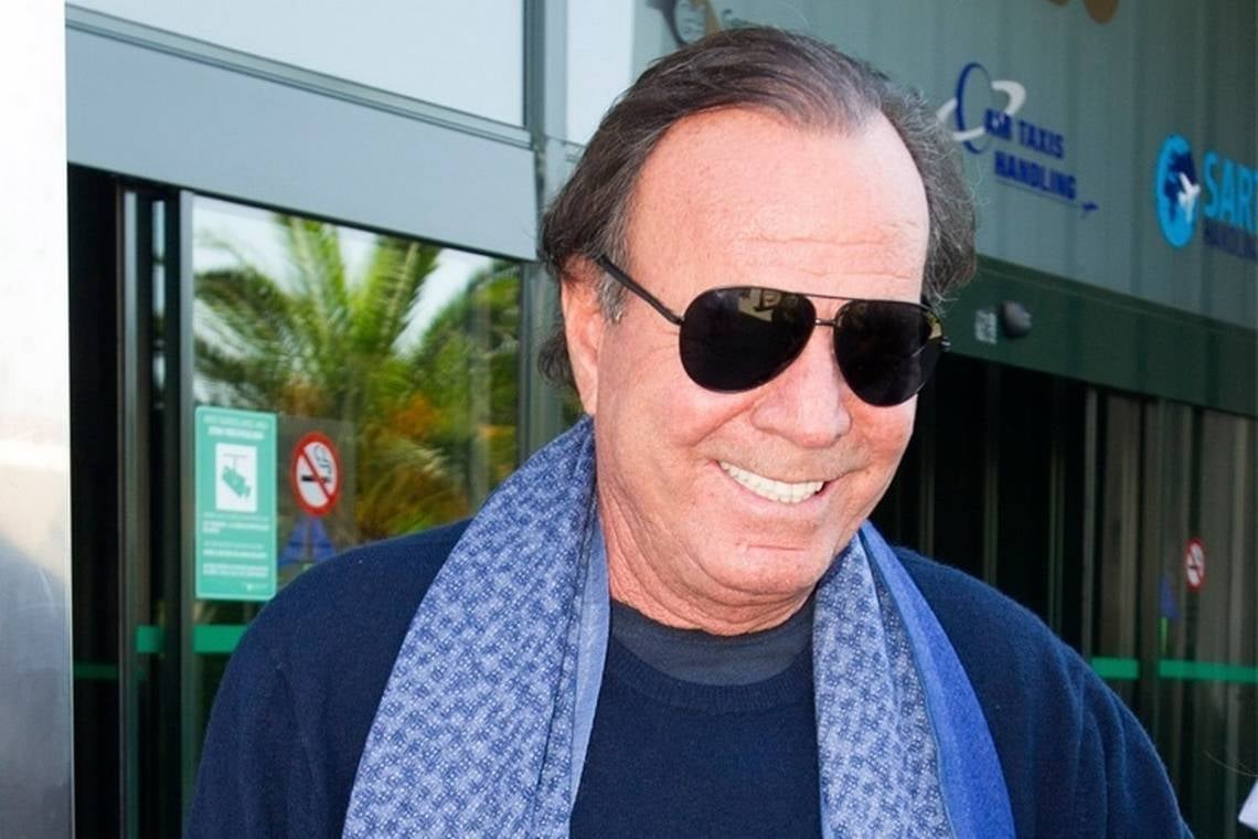 www.minutoneuquen.com julio iglesias 2