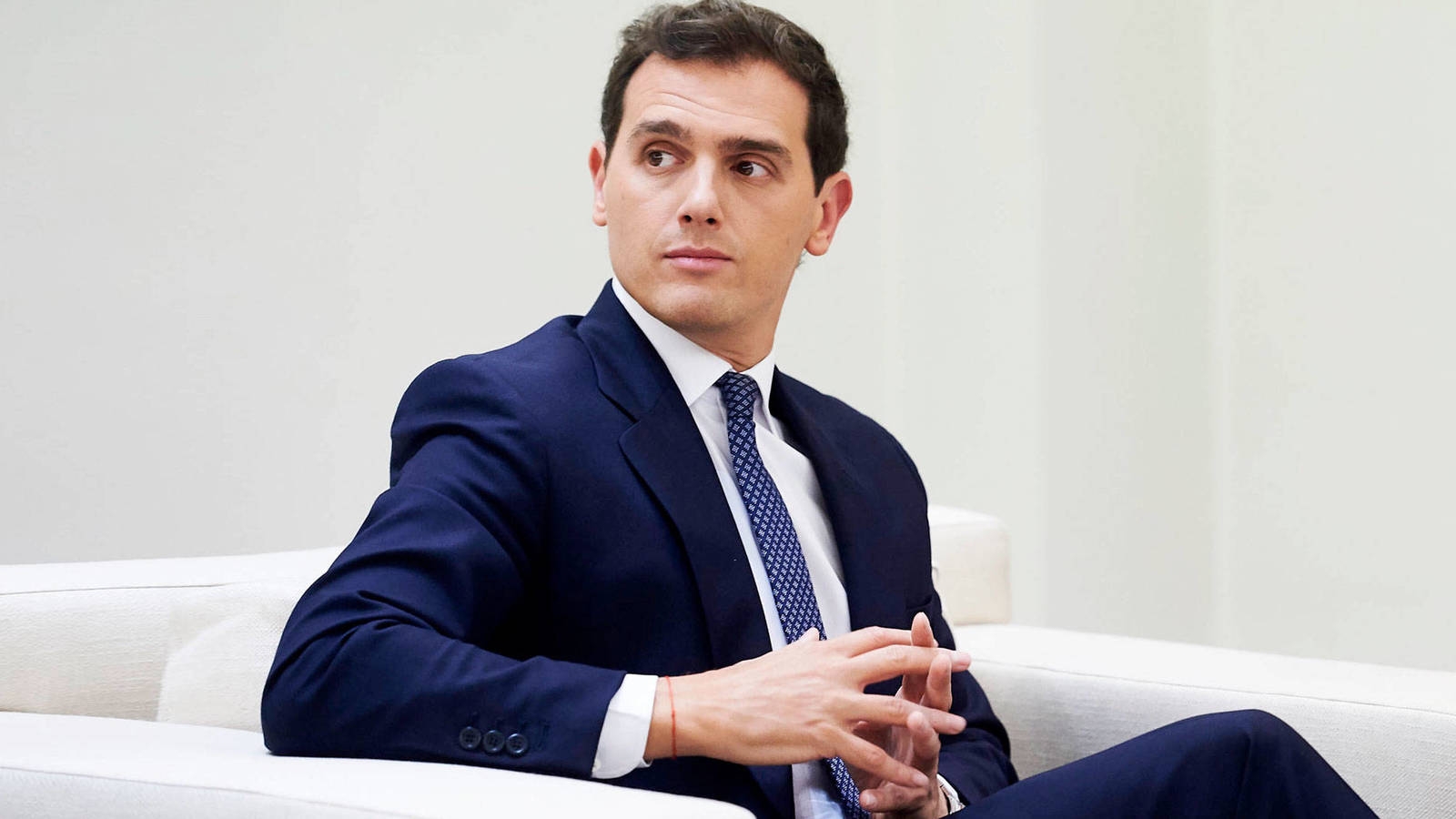 la-vida-en-suspenso-de-albert-rivera-esta-siendo-muy-cauto-por-malu