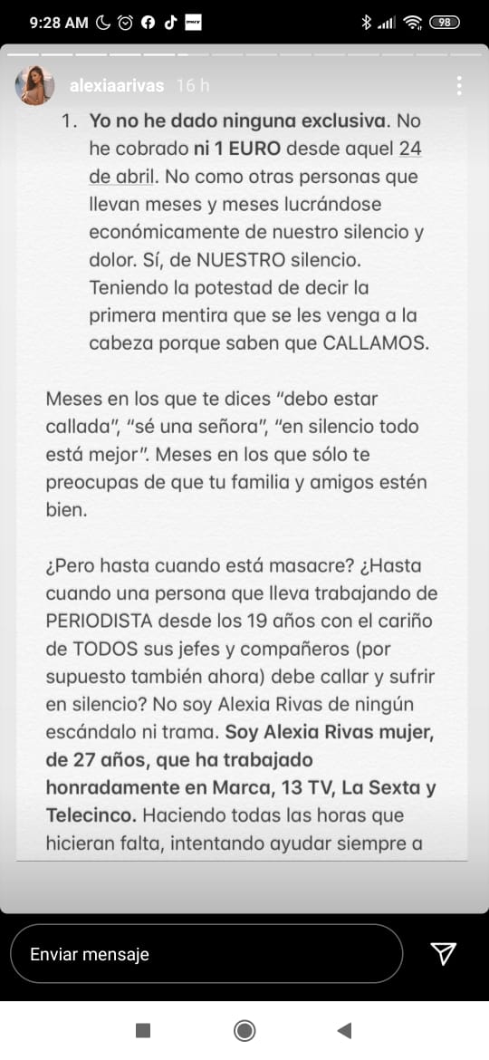 www.minutoneuquen Alexia Rivas 52