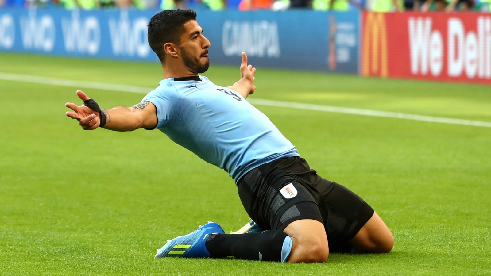 luis-suarez-uruguay-2018-world-cup_1n2pkykgxaklb1jvbc39izoyeo