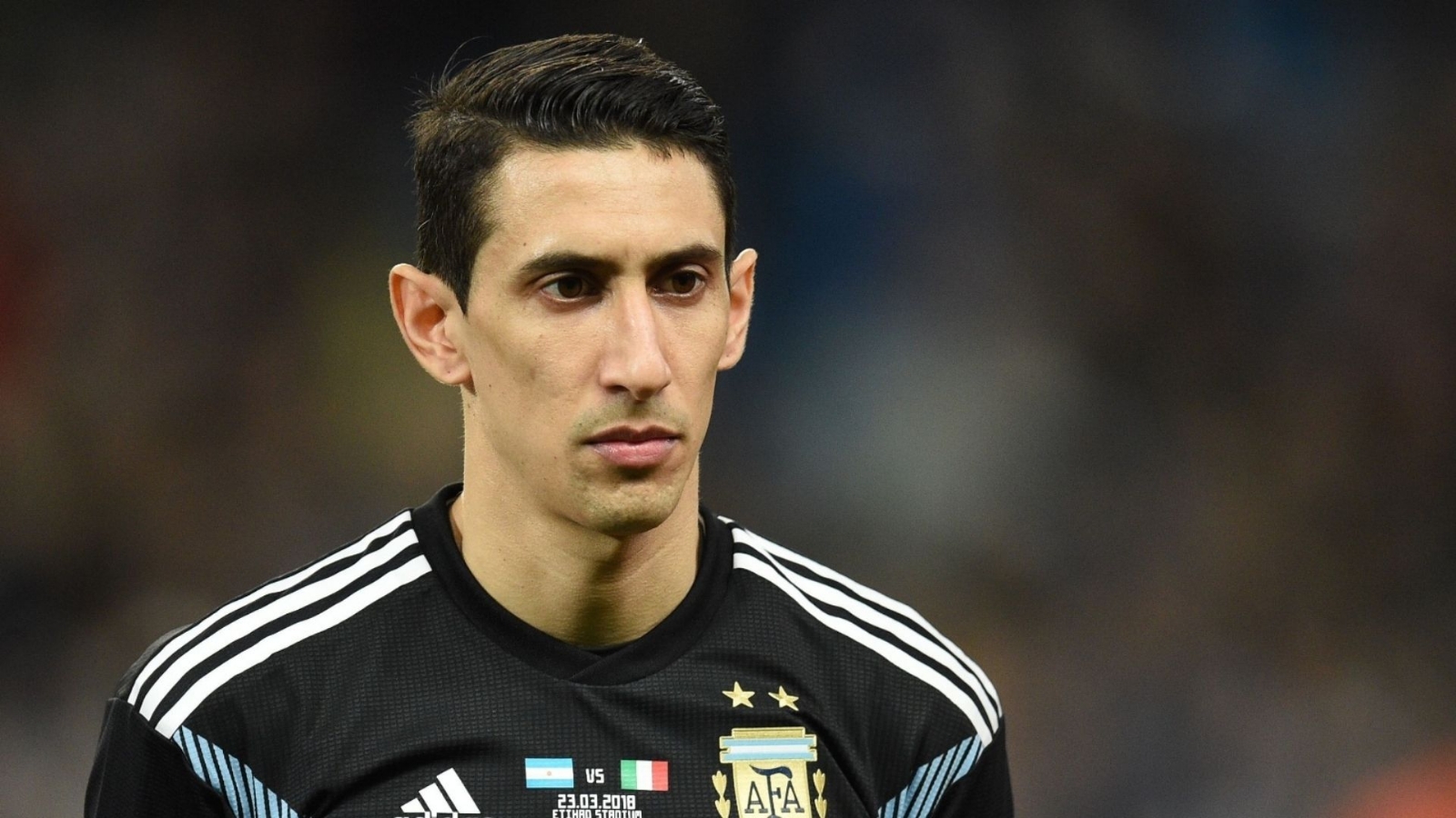 di-maria-enojado-DEF