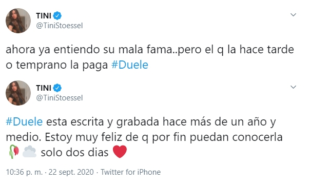 paola2