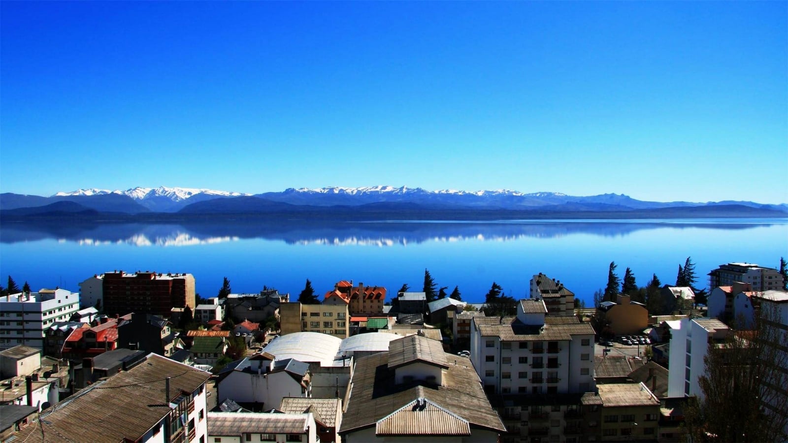www.minutoneuquen.com turismobarilo00