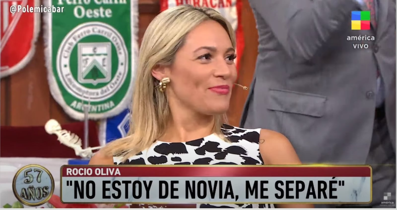 oliva