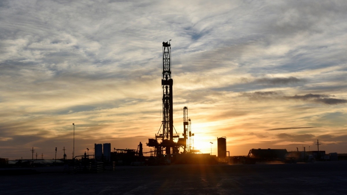 www.minutoneuquen.com petroleo2