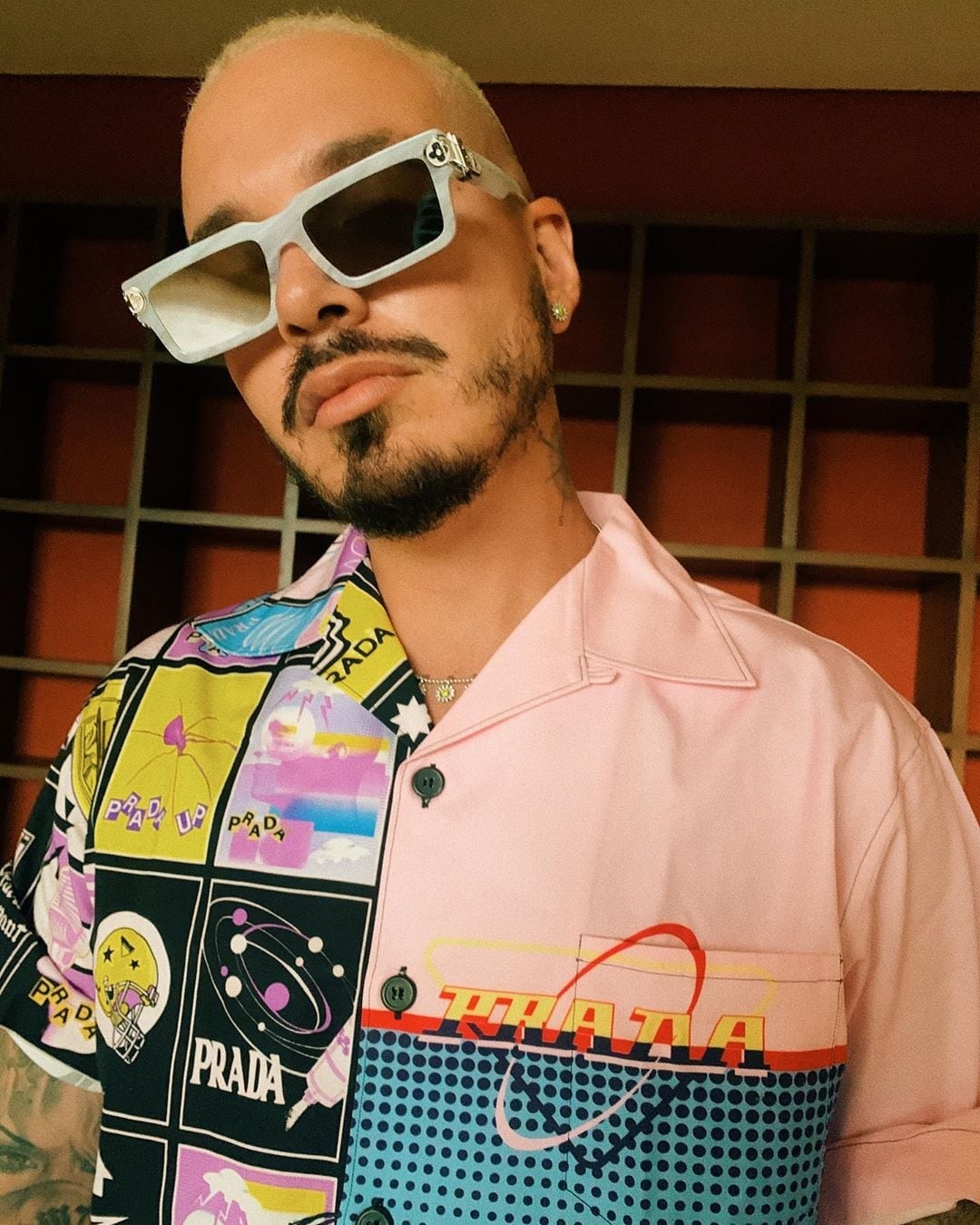 balvin1