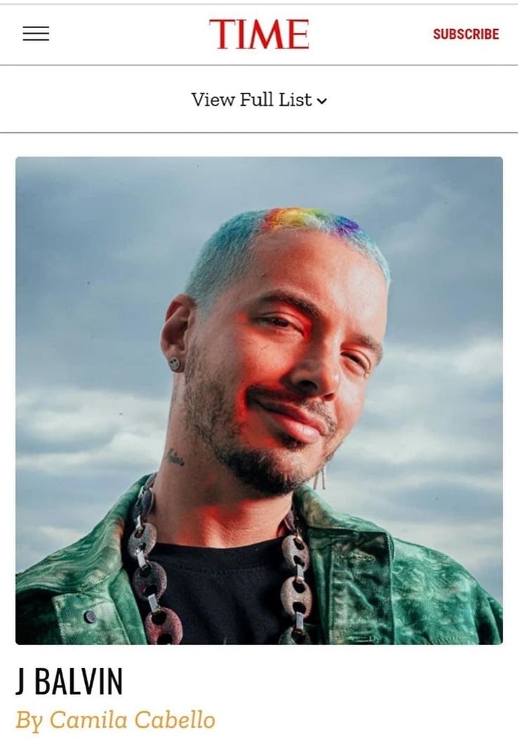 balvin2