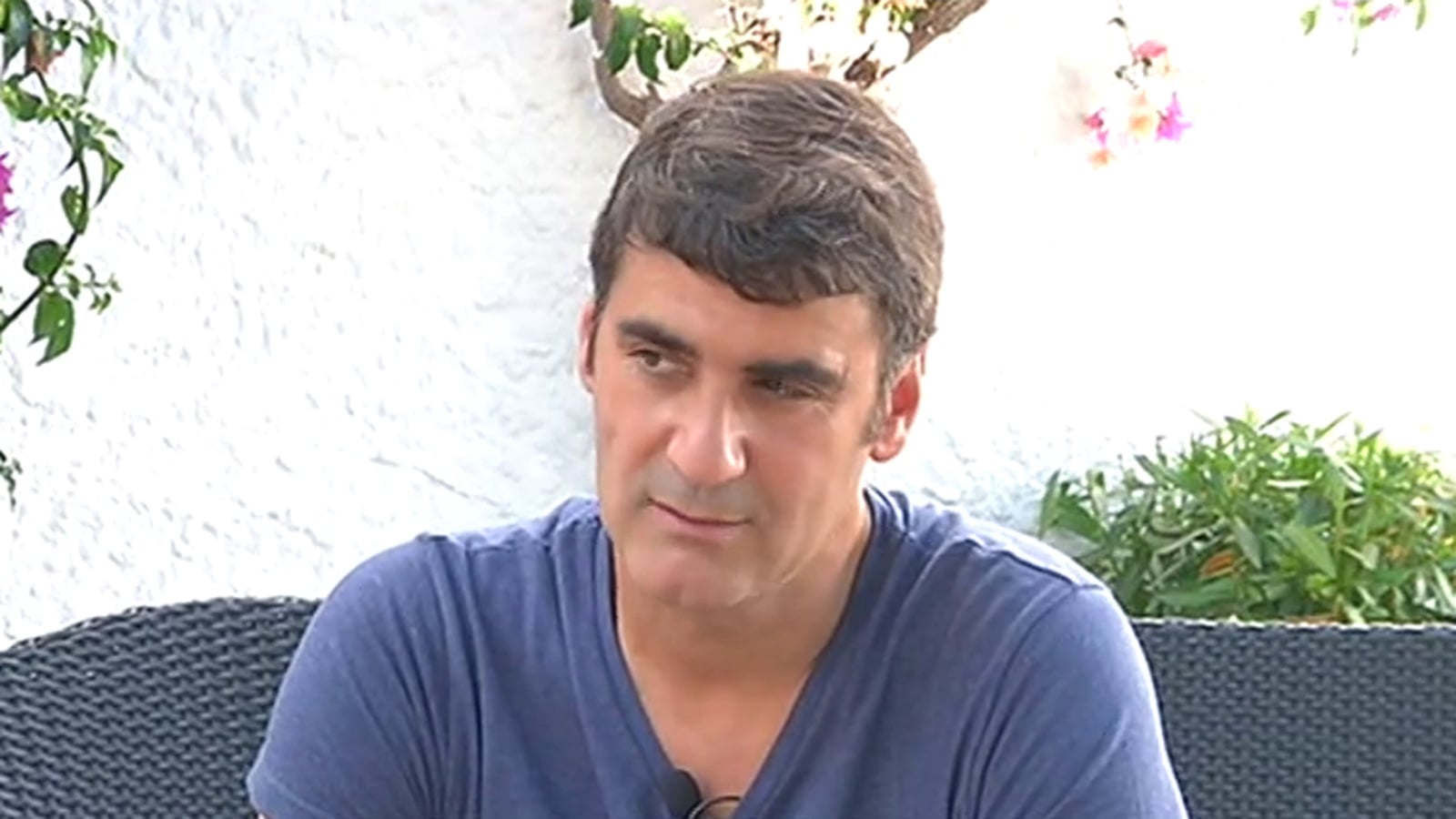 www.minutoneuquén.com JESULIN DE UBRIQUE I