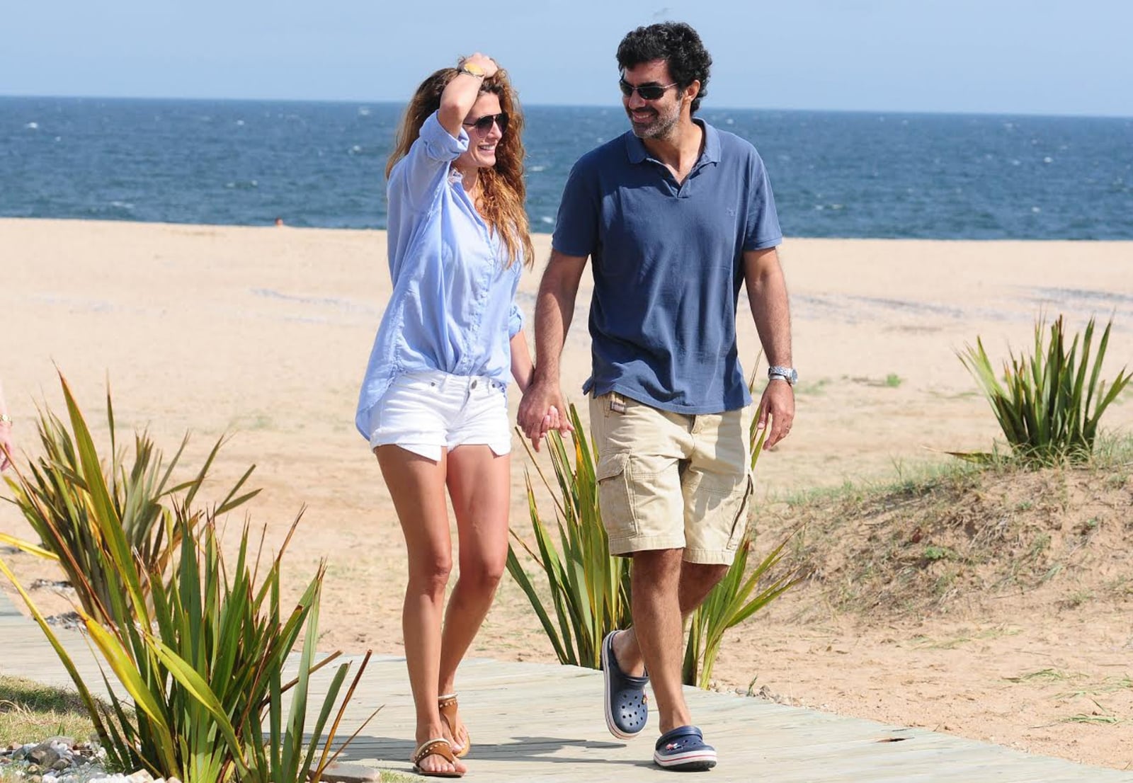 Isabel-Macedo-y-Juan-Manuel-Urtubey-en-Punta-del-Este-5
