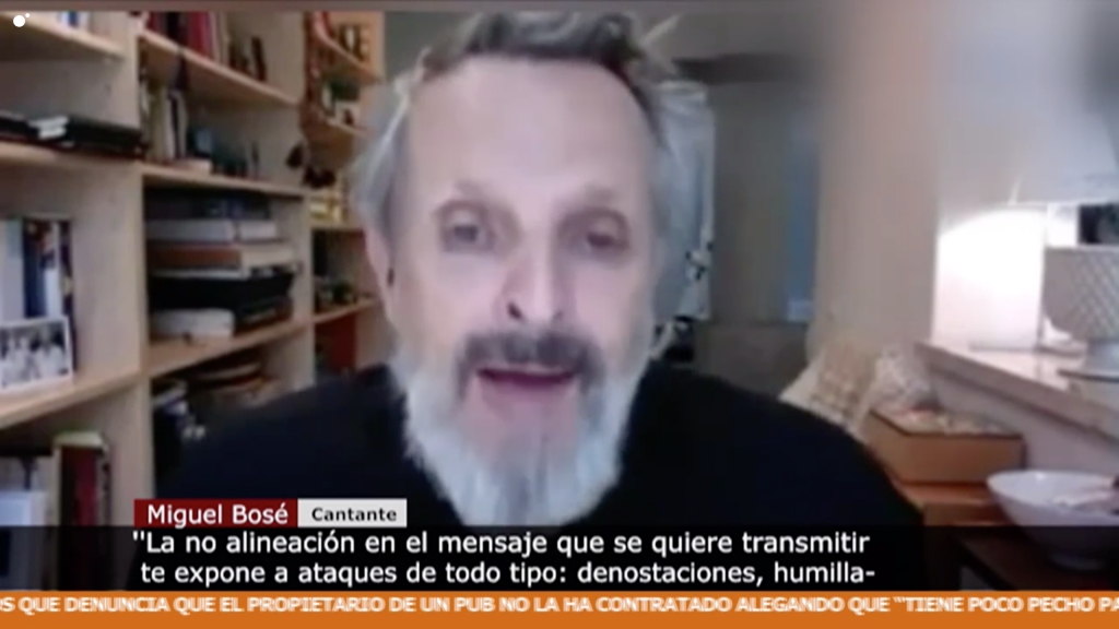 JoaquinPrat3
