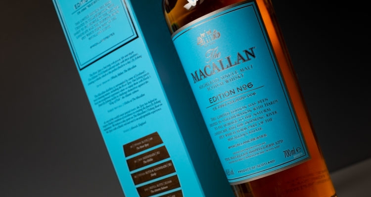 www.minutoneuquen.com whiskynatural2