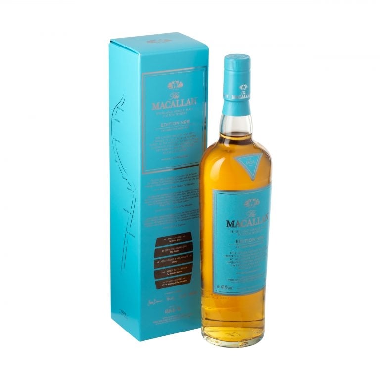 www.minutoneuquen.com whiskynatural