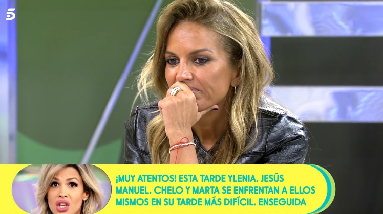 www.minutoneuquen.com_martalopez2w2.jpg