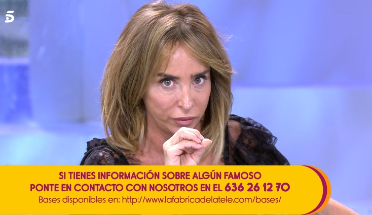 www.minutoneuquen.com_mariapatiño12.jpg