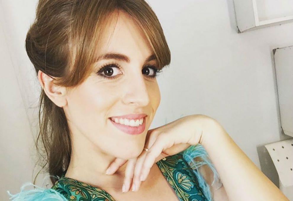 www.minutoneuquen.com Laura Esquivel1