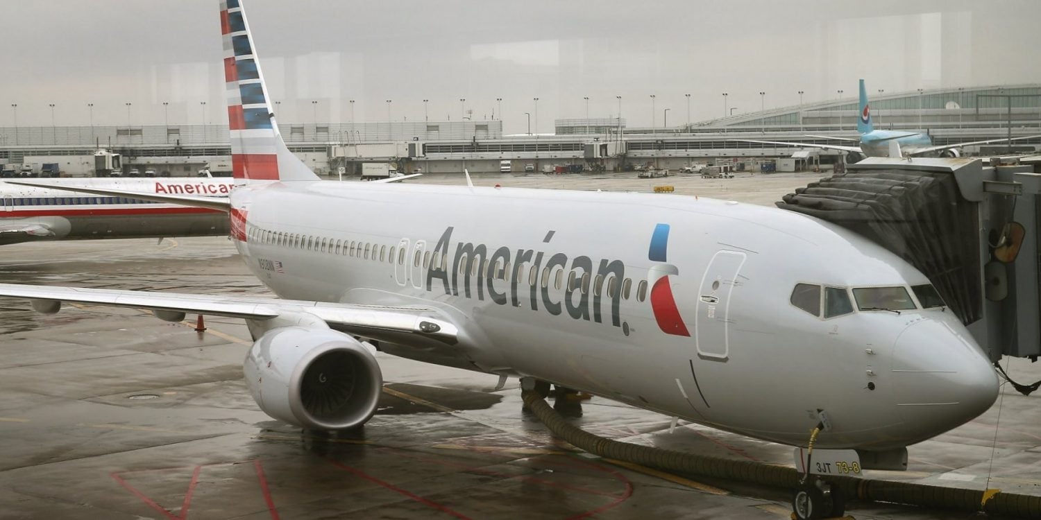 american-airlines-750x375@2x
