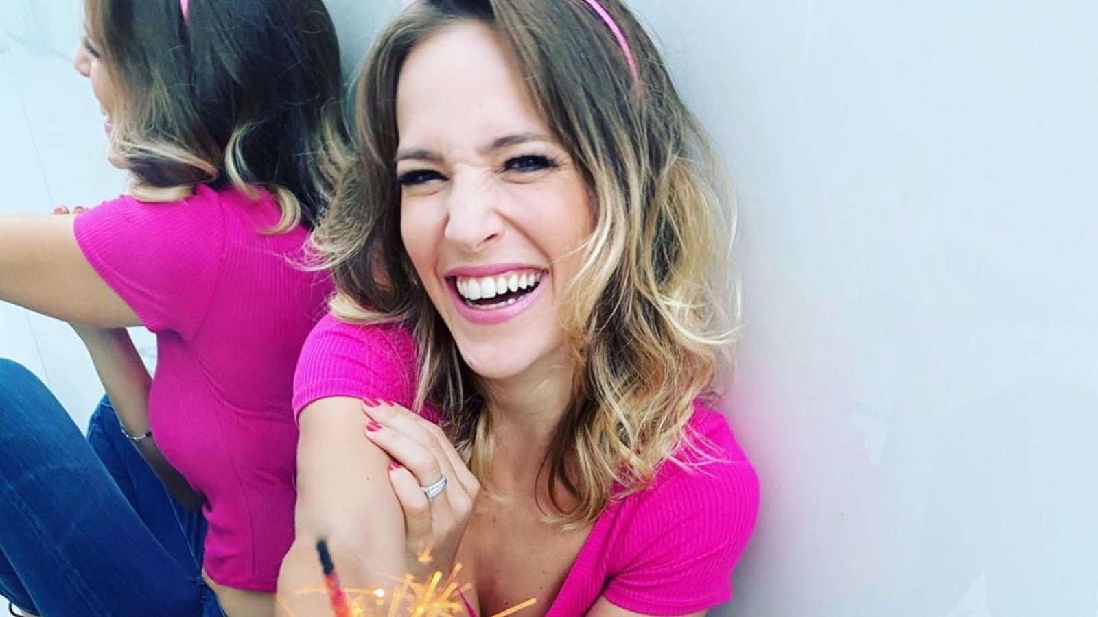 luisana-lopilato-aper