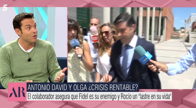 www.minutoneuquen.com_anarosaquintana1.jpeg