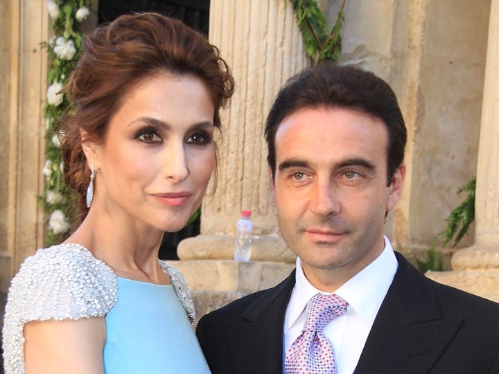 www.minutoneuquen.com enrique ponce 2