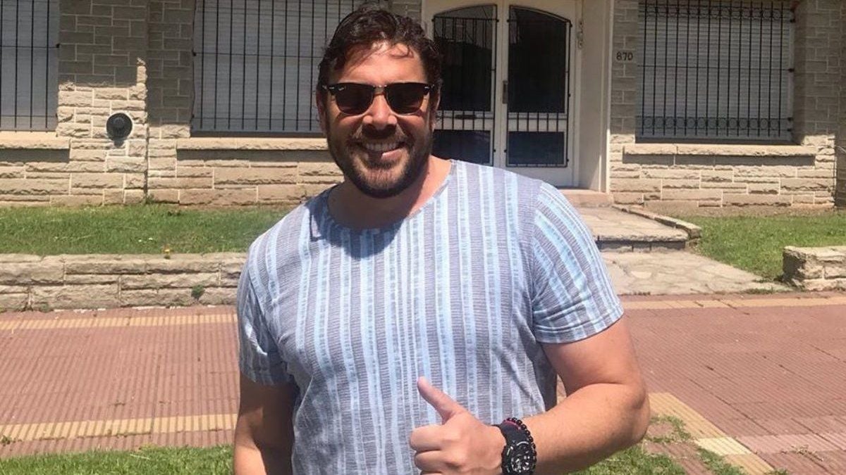 matias ale 2
