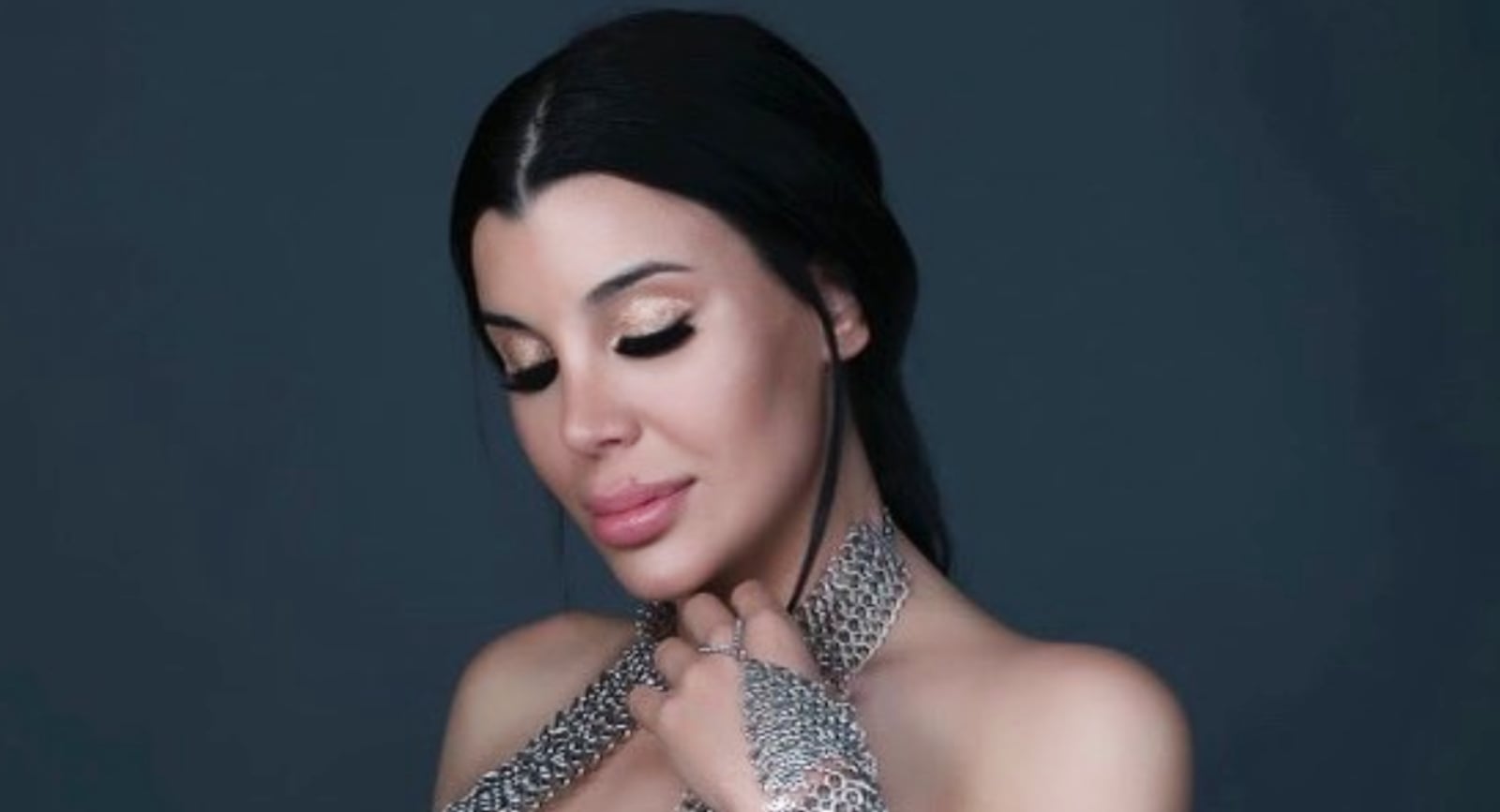 Charlotte Caniggia 2 (1)