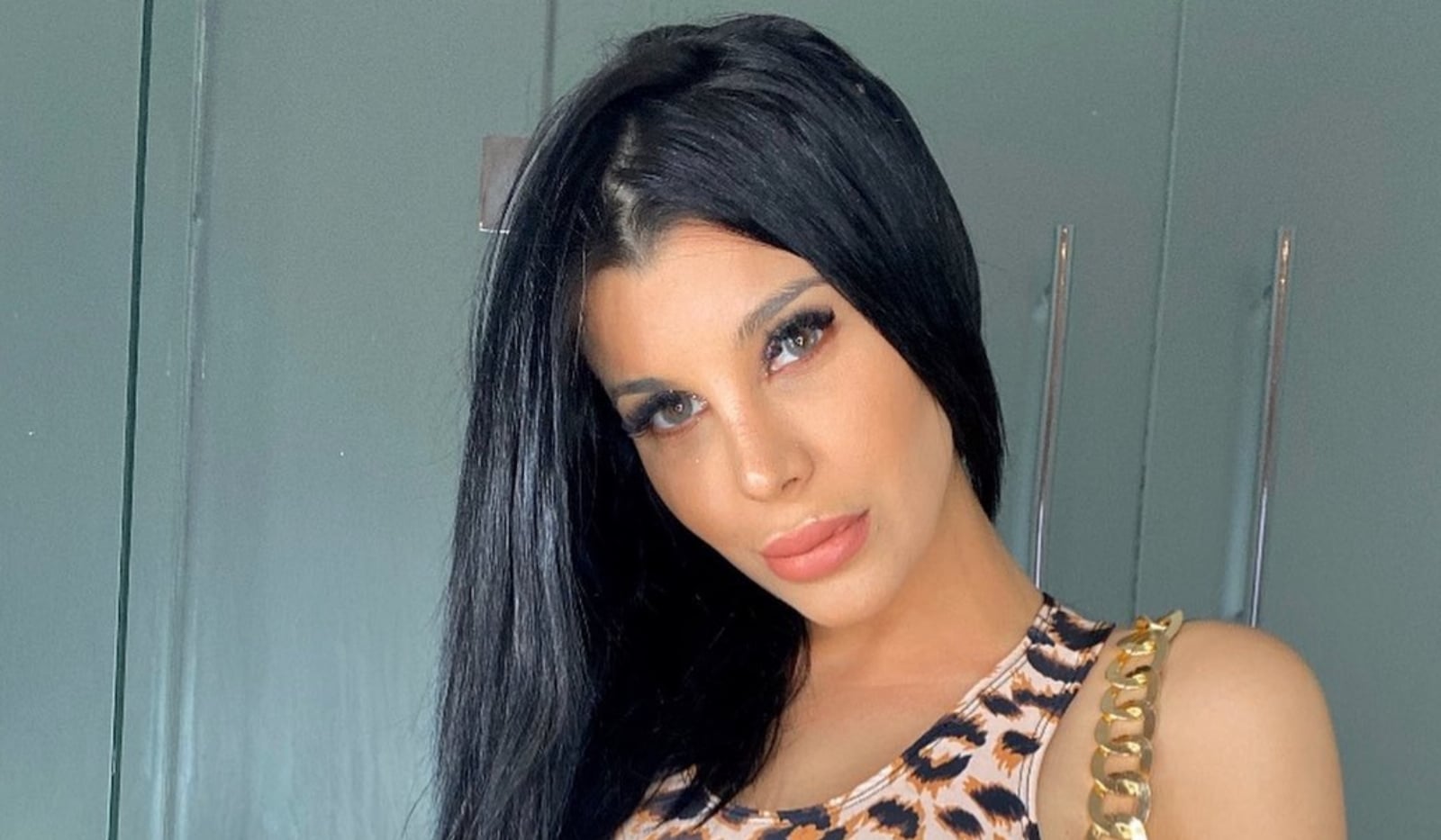 Charlotte Caniggia (1)