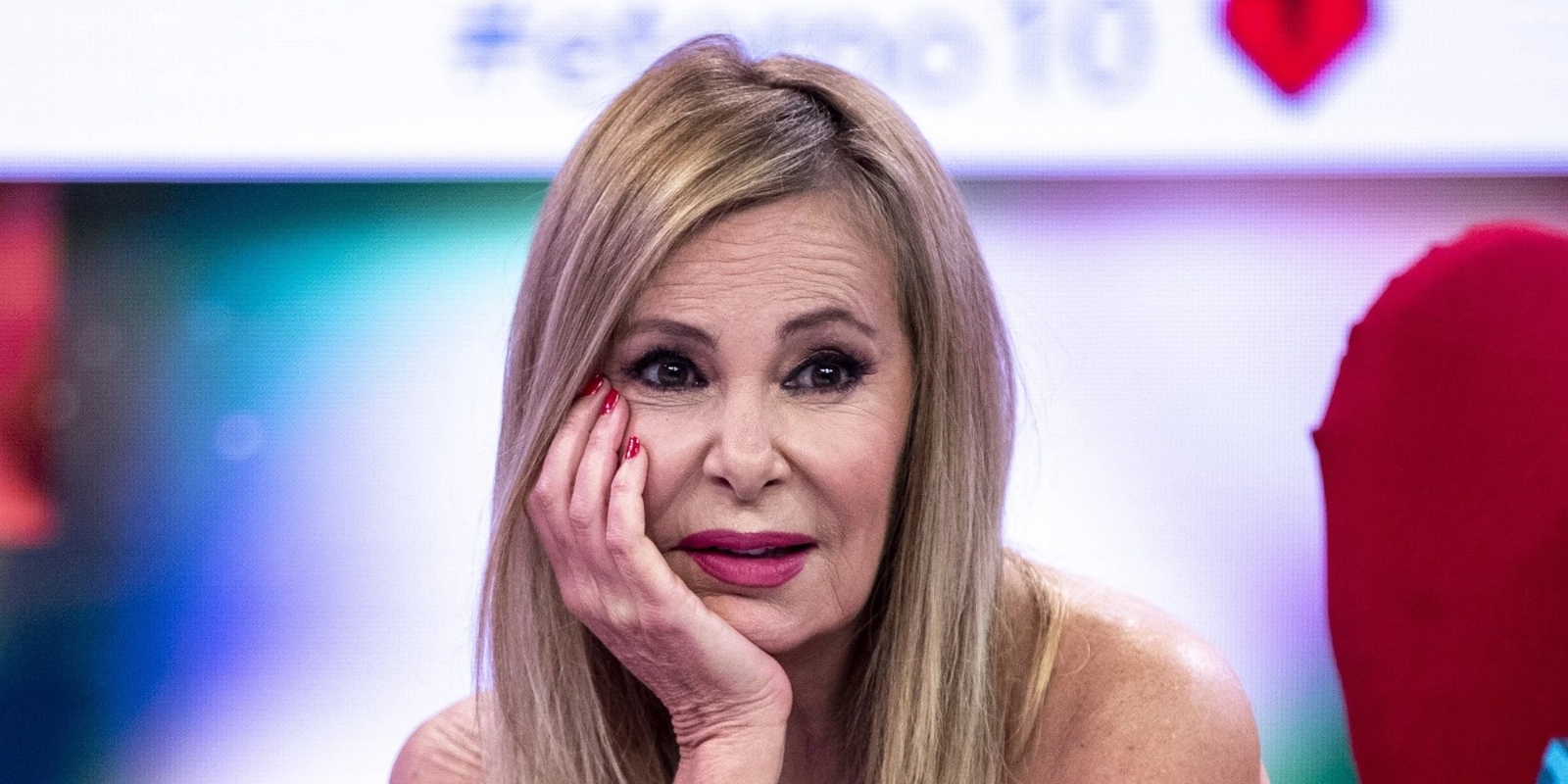www.minutoneuquén.com ANA OBREGÓN