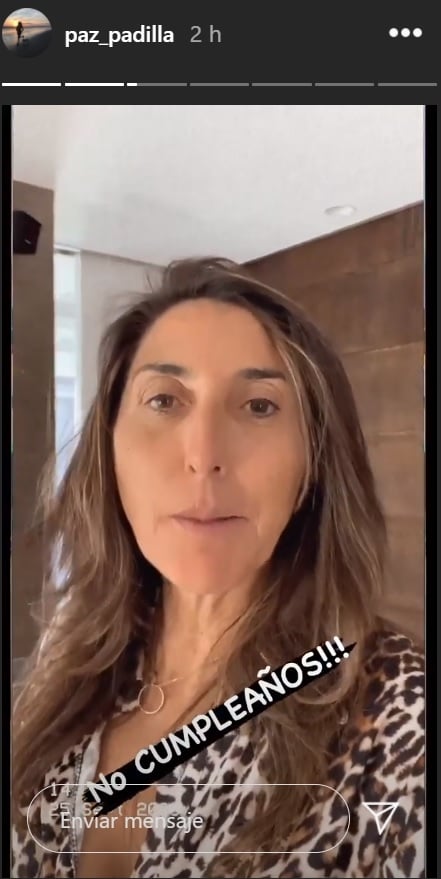 PazPadilla1