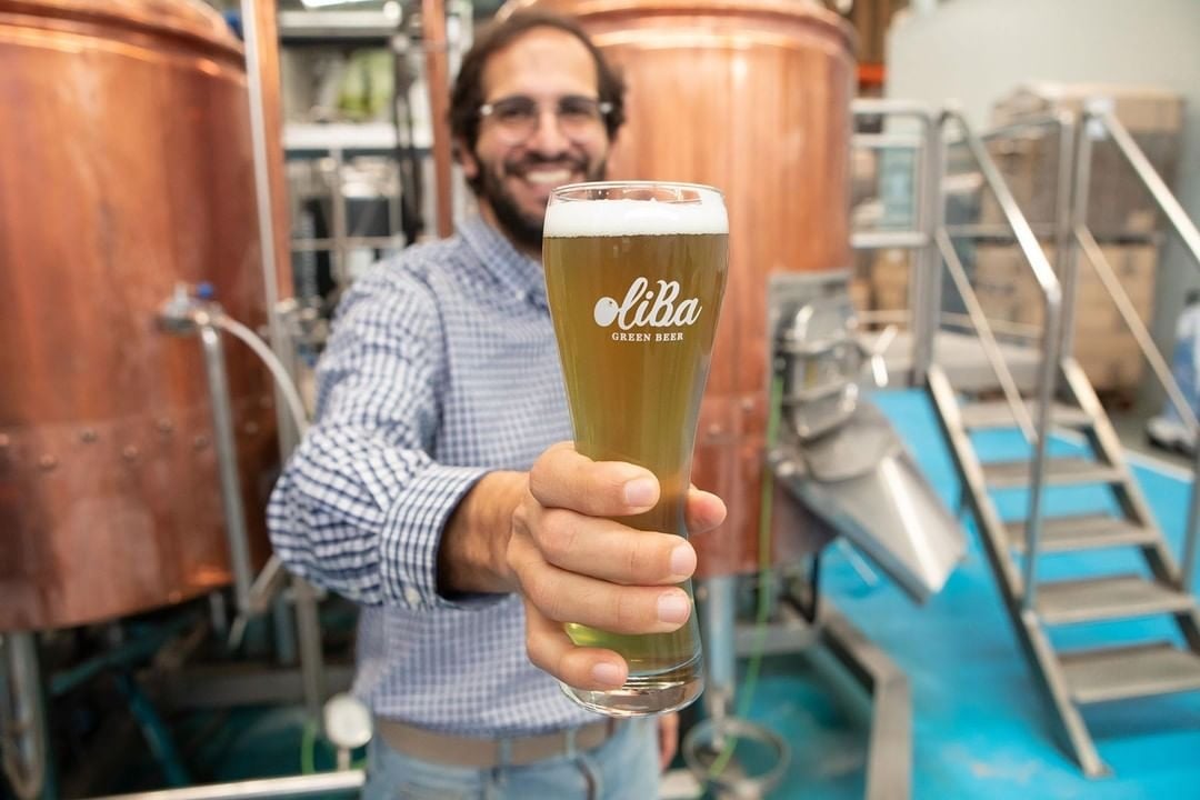 www.minutoneuquen.com cervezaaceitunas00