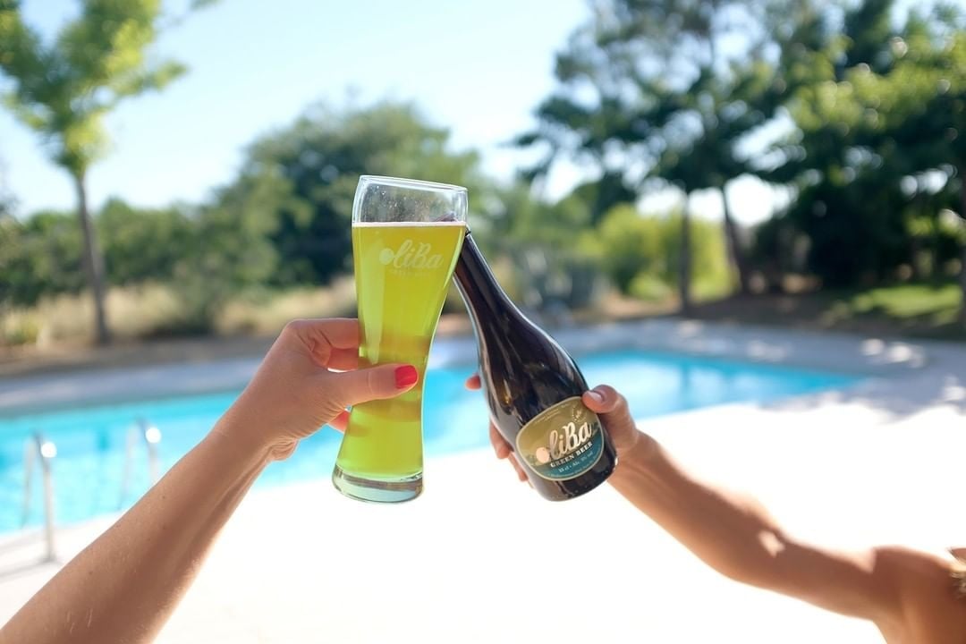 www.minutoneuquen.com cervezaaceitunas1