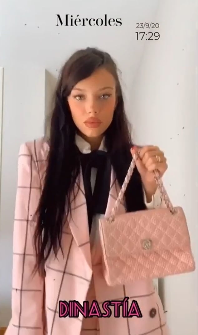 AlejandraRubio2