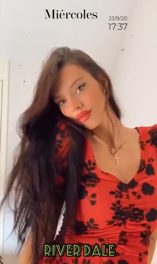 AlejandraRubio3