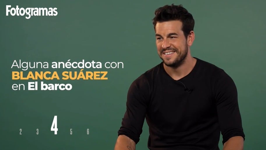Sin título
