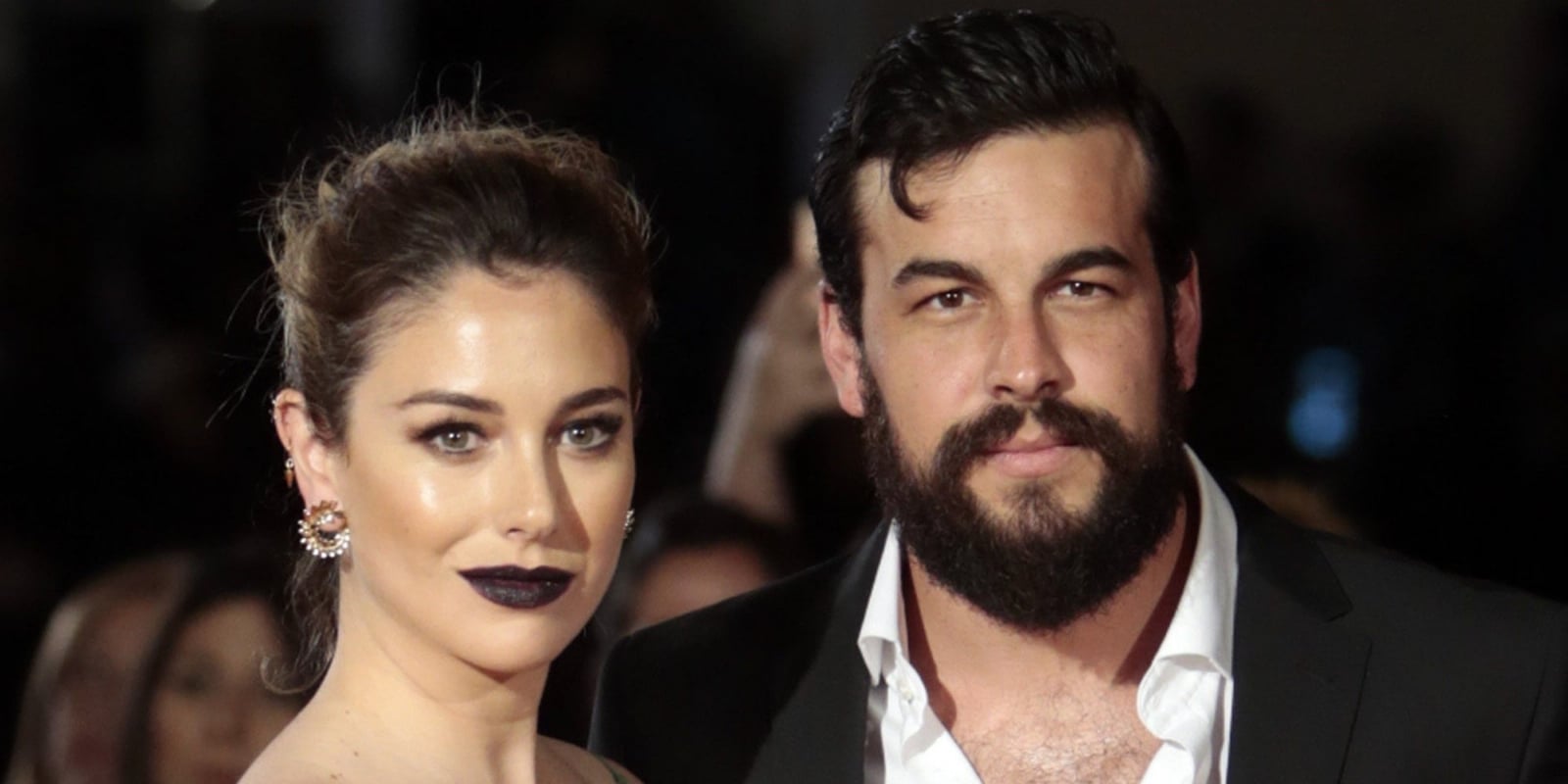 MarioCasasBlancaSuarez1
