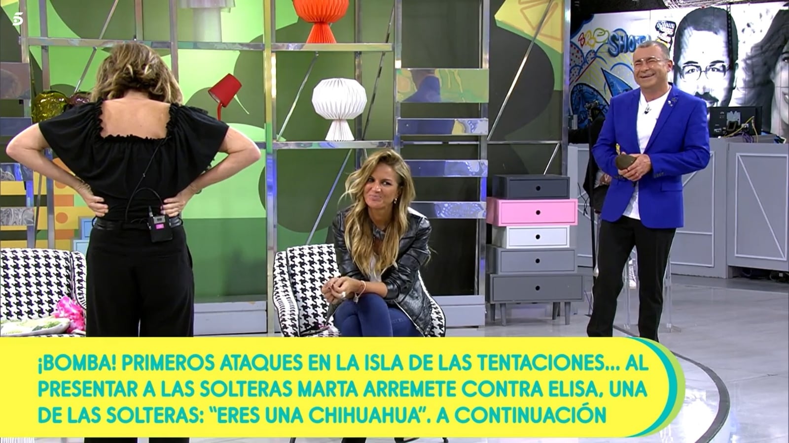 MariaPatiñoSusto1