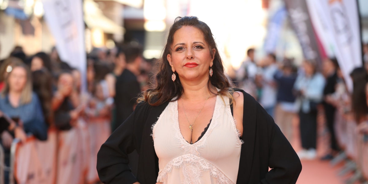 www.minutoneuquen.com yolanda ramos 3