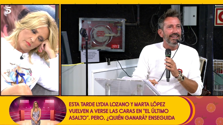www.minutoeneuquen.com_lydialozano2