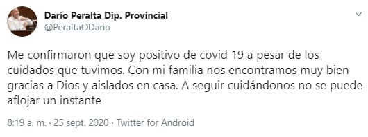 diputado1