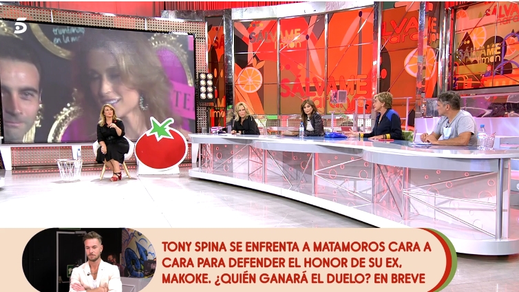 www.minutoeneuquen.com_enriqueponce