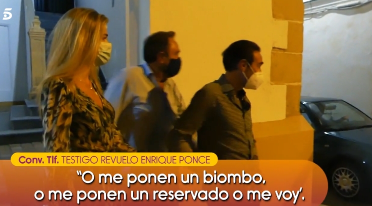 www.minutoeneuquen.com_enriqueponce2