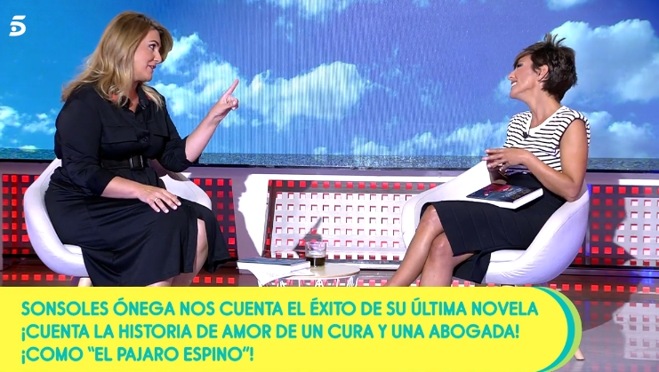 www.minutoeneuquen.com_sonsolesonega2.jpg