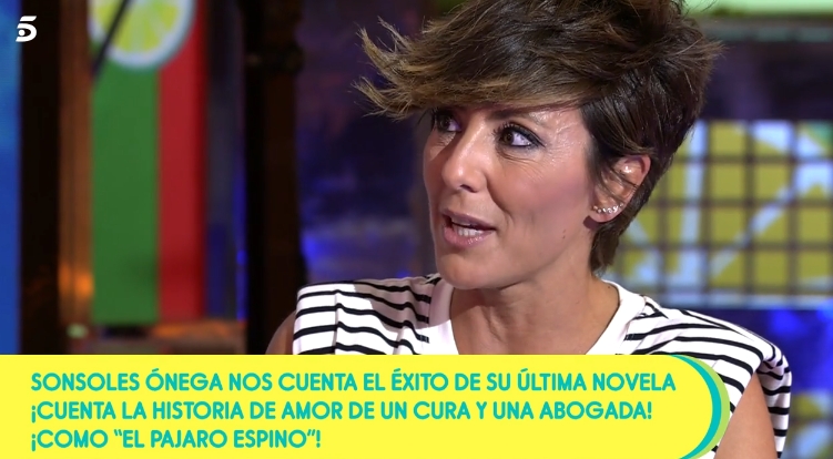 www.minutoeneuquen.com_sonsolesonega22.jpg