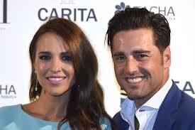 www.minutoneuquen.com David Bustamante1