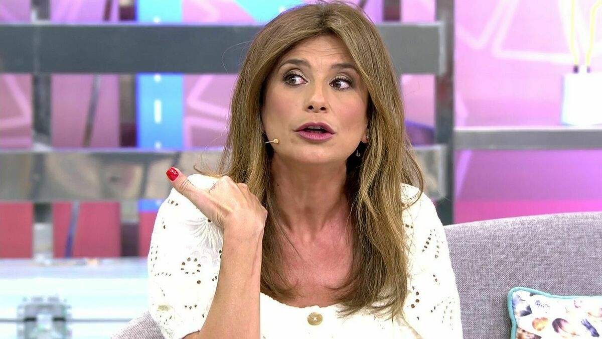 www.minutoneuquen.com gema lopez 3portada