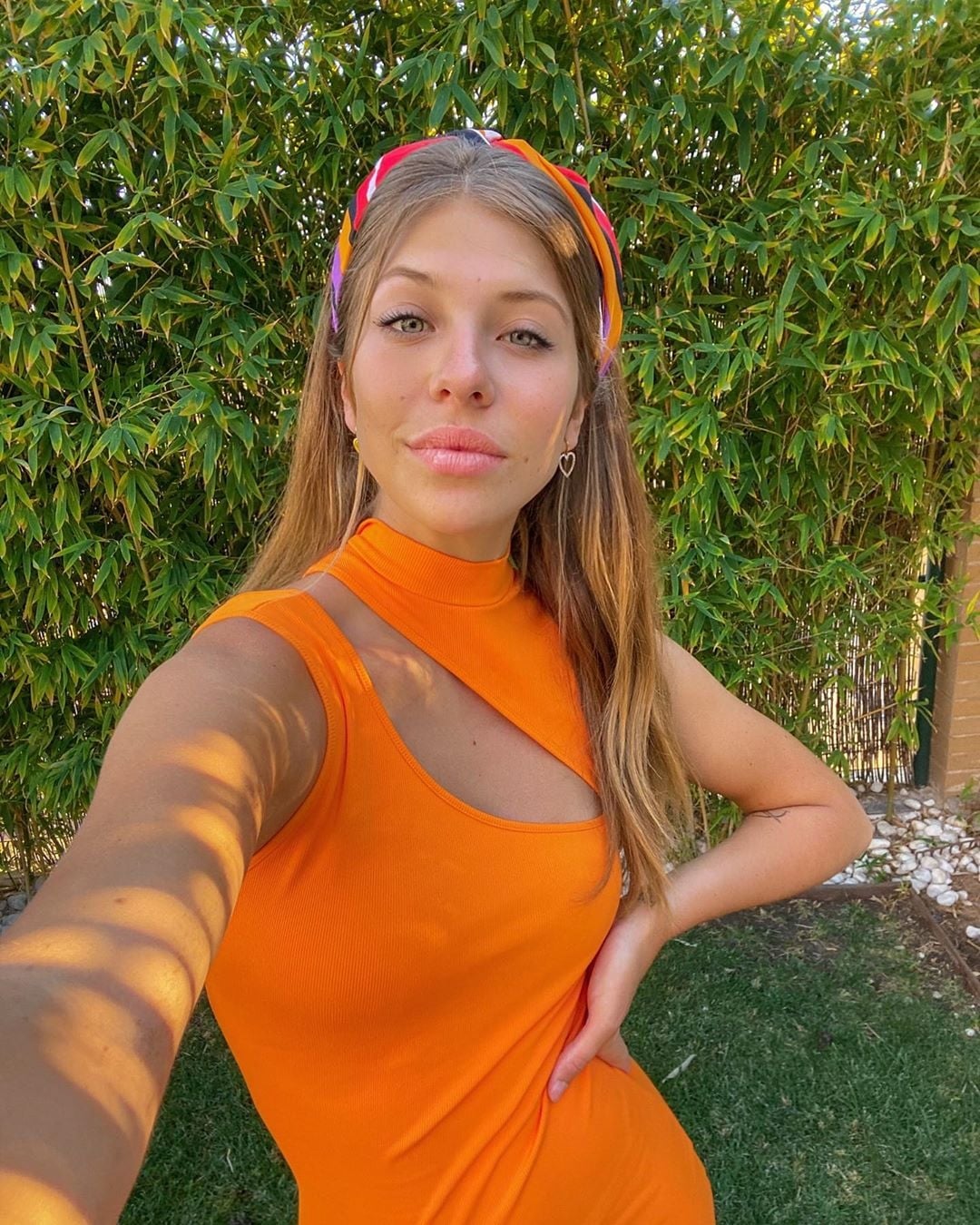 www.minutoneuquen.com anita matamoros 32