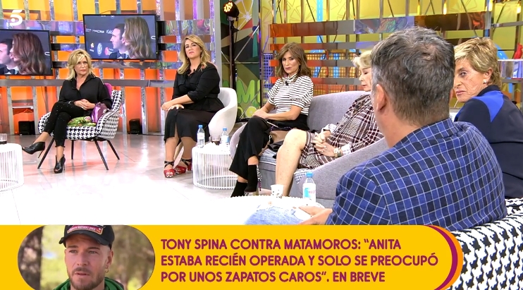 www.minutoeneuquen.com_milaximenez2.jpg