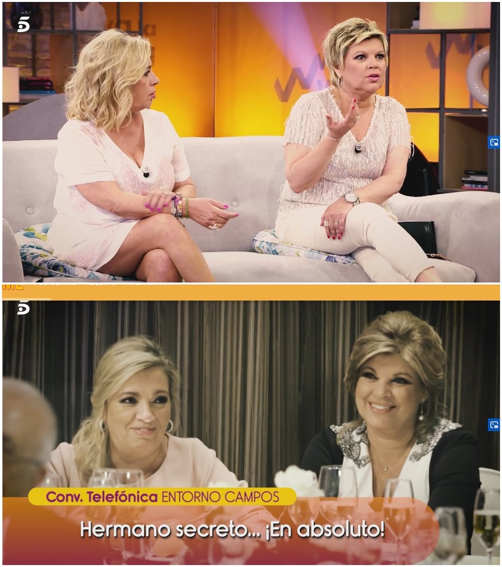 www.minutoneuquen.com Carmen Borrego1