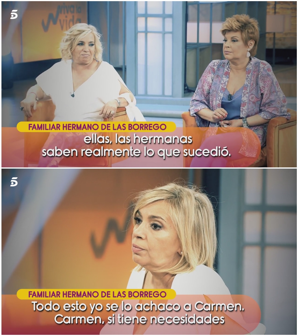 www.minutoneuquen.com Carmen Borrego2