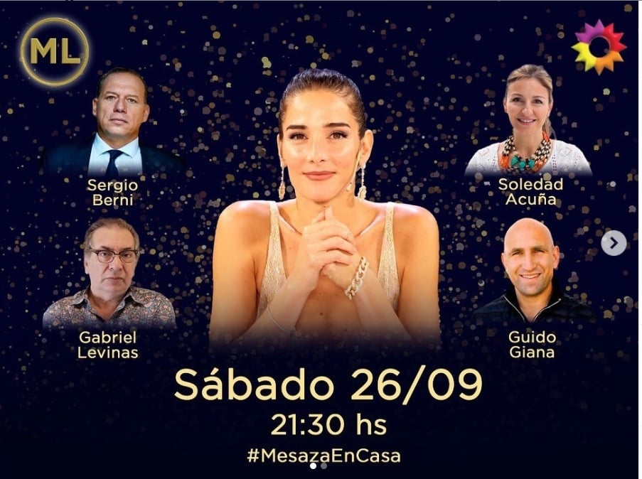 www.minutoneuquen.com juana